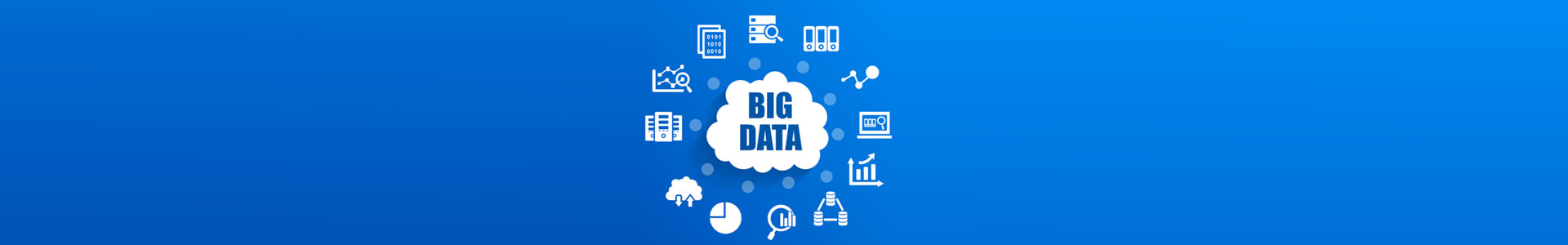 Big Data Solutions