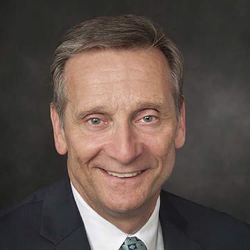 Mark Harnitchek Mark Harnitchek