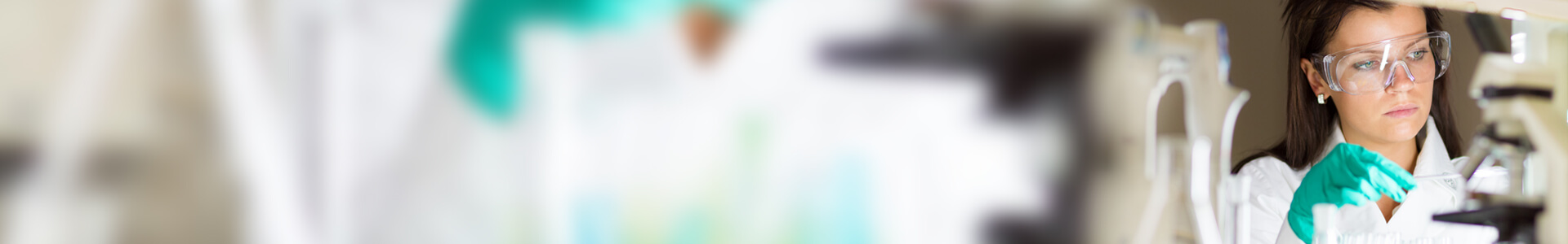 Health and Life Sciences