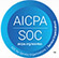  SOC