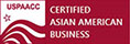 certified uspaac