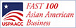 uspaac award