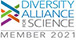  Diversity Alliance