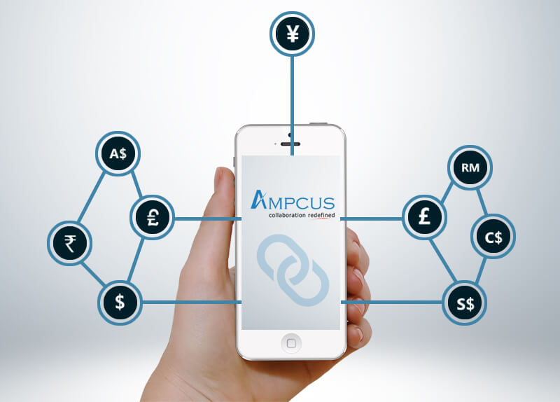 Blockchain Blockchain