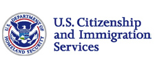 U.S. Department of Homeland Security seal