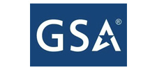 US-GeneralServicesAdministration-Logo