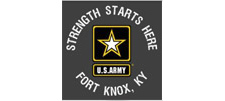 US Army KNOX