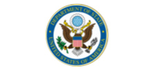 OIG logo