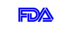 FDA Logo