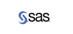 SAS