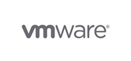 VMware