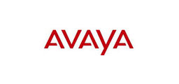 Avaya