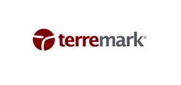 Terremark