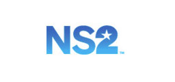 ns2