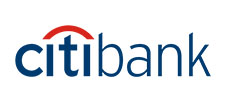 CitiBank logo