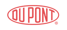 DuPont Logo