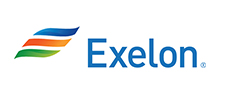 Exelon logo