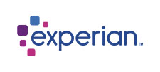 Experian