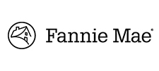 Fannie-Mae