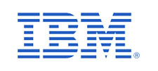 IBM