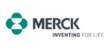 Merck