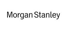 Morgan Stanley