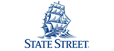 State Street Bank