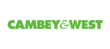 Cambey logo