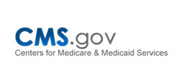 CMS logo