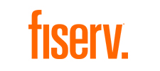 fiserv