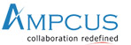 Ampcus Logo
