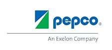 Pepco Logo