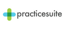 practicesuite Logo