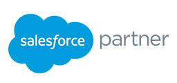 Salesforce