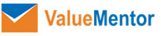 ValueMentor Logo