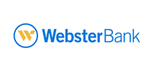 Webster Bank