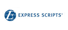 express script