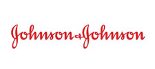 Johnson & Johnson