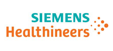 Siemens Healthcare