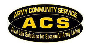 Army Community Service