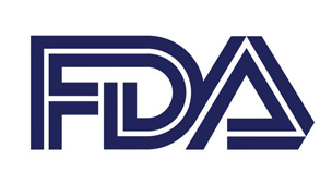 FDA Logo