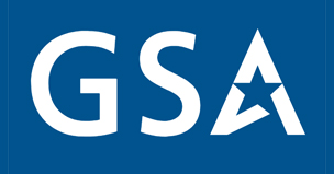 US-GeneralServicesAdministration-Logo