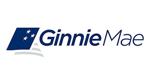 Ginnie Mae 