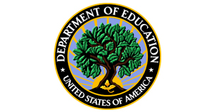 Department of education