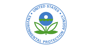 Environmental Protection Agency logo