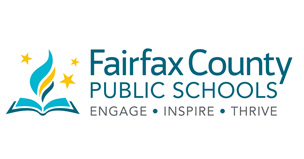 Fairfax logo