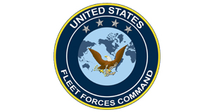 United States Fleet Forces Command emblem
