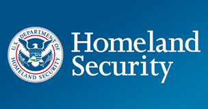 Homeland security