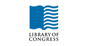 Library of Congress