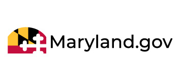 State of Maryland